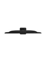 مانیتور گیگابایت مدل GS25F2 Gaming - Image 4