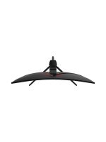 مانیتور گیمینگ ردراگون مدل GMQ2712RVC - Image 6