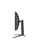 مانیتور گیمینگ ردراگون مدل GMQ2712RVC - Image 5