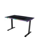 میز گیمینگ کولر مستر مدل GD120 ARGB - Image 2