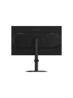 مانیتور گیگابایت مدل G25F2 Gaming - Image 2