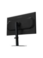 مانیتور گیگابایت مدل G25F2 Gaming - Image 4