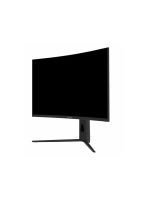 مانیتور گیمینگ ردراگون مدل GMQ3212RVC - Image 3