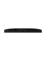 مانیتور گیگابایت مدل G25F2 Gaming - Image 6