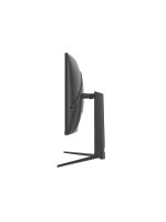 مانیتور گیمینگ ردراگون مدل GMQ3212RVC - Image 6