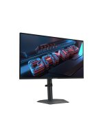 مانیتور گیگابایت مدل G25F2 Gaming - Image 3