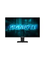 مانیتور گیگابایت مدل GS27FC2 Gaming