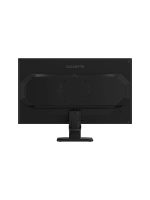 مانیتور گیگابایت مدل GS27FC2 Gaming - Image 2