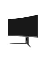 مانیتور گیمینگ ردراگون مدل GMQ3418RVC - Image 3
