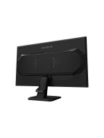 مانیتور گیگابایت مدل GS27FC2 Gaming - Image 3