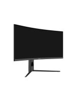 مانیتور گیمینگ ردراگون مدل GMQ3418RVC - Image 4