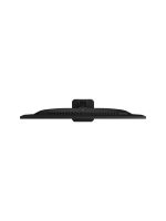 مانیتور گیگابایت مدل GS27FC2 Gaming - Image 5