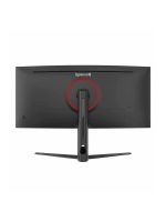 مانیتور گیمینگ ردراگون مدل GMQ3418RVC - Image 2