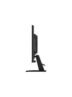 مانیتور گیگابایت مدل GS27FC2 Gaming - Image 4