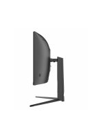 مانیتور گیمینگ ردراگون مدل GMQ3418RVC - Image 6