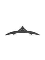مانیتور گیمینگ ردراگون مدل GMQ3418RVC - Image 7