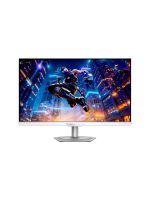 مانیتور گیگابایت مدل M27UP ICE