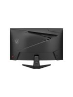 مانیتور ام اس آی مدل MAG 275CQF E18 - Image 2