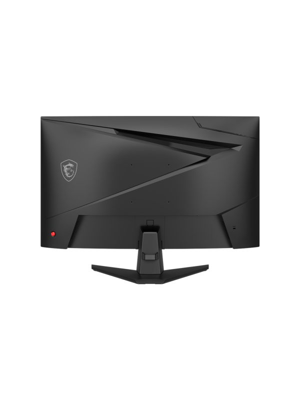 مانیتور ام اس آی مدل MAG 275CQF E18 - Image 2