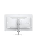 مانیتور گیگابایت مدل M27UP ICE - Image 2