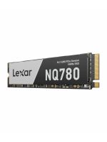 حافظه SSD لکسار مدل NQ780 با ظرفیت 1 ترابایت - Image 2