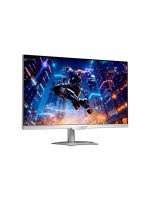 مانیتور گیگابایت مدل M27UP ICE - Image 3