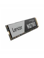 حافظه SSD لکسار مدل NQ780 با ظرفیت 1 ترابایت - Image 3