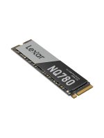 حافظه SSD لکسار مدل NQ780 با ظرفیت 1 ترابایت - Image 4