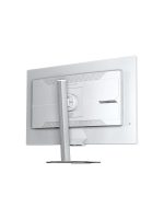 مانیتور گیگابایت مدل M27UP ICE - Image 4