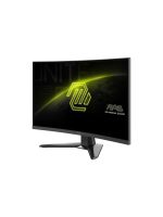 مانیتور ام اس آی مدل MAG 275CQF E18 - Image 3