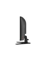 مانیتور ام اس آی مدل MAG 275CQF E18 - Image 4