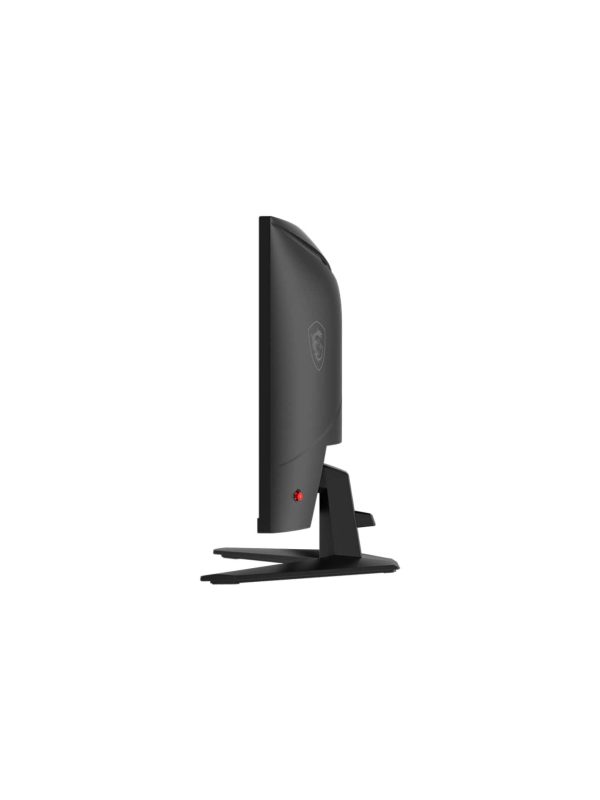 مانیتور ام اس آی مدل MAG 275CQF E18 - Image 4