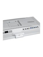 مانیتور گیگابایت مدل M27UP ICE - Image 5