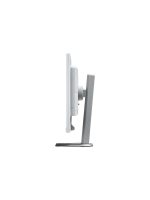 مانیتور گیگابایت مدل M27UP ICE - Image 6