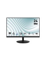 مانیتور MSI مدل PRO MP242A