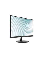 مانیتور MSI مدل PRO MP242A - Image 5