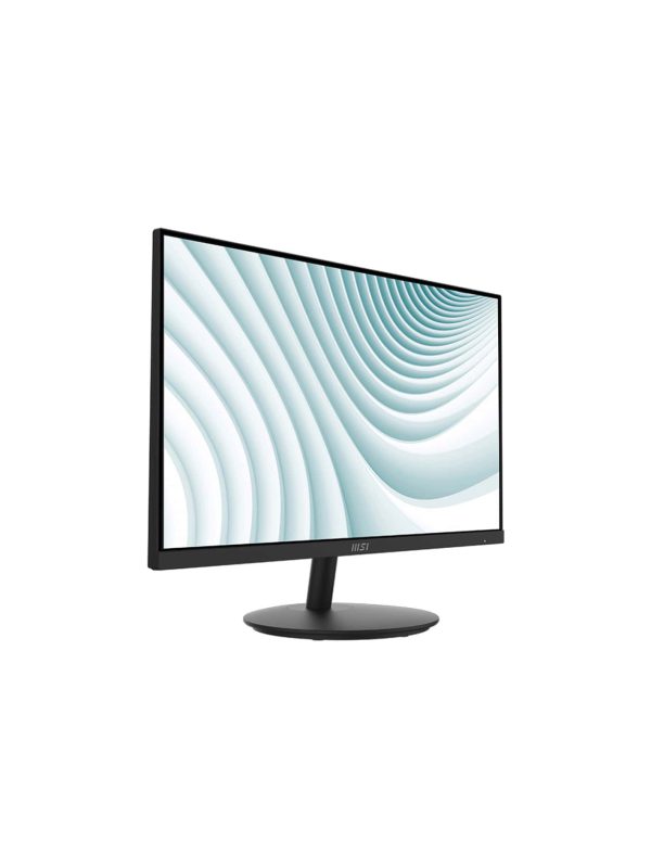 مانیتور MSI مدل PRO MP242A - Image 5