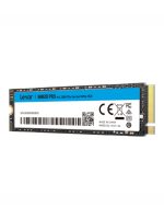 حافظه SSD لکسار مدل NM610PRO با ظرفیت 1 ترابایت - Image 2