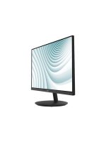 مانیتور MSI مدل PRO MP242A - Image 3