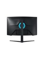 مانیتور سامسونگ مدل S32BG650EU - Image 2