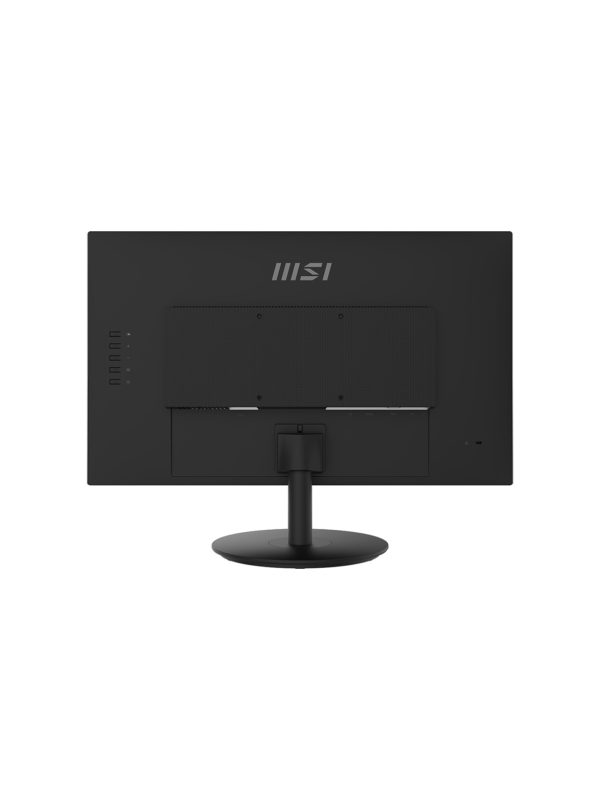 مانیتور MSI مدل PRO MP242A - Image 2