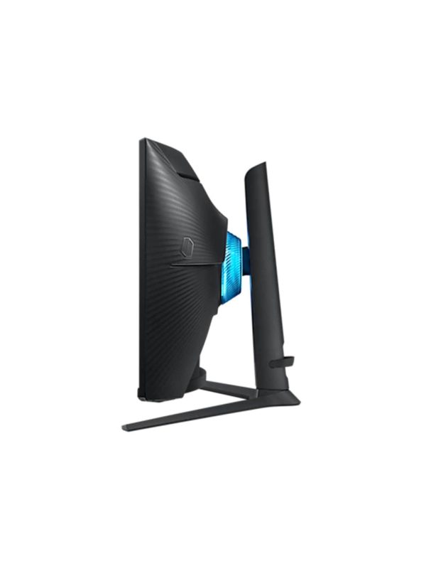 مانیتور سامسونگ مدل S32BG650EU - Image 5