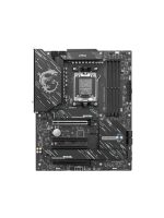 مادربرد ام اس آی مدل MSI X870 GAMING PLUS WIFI