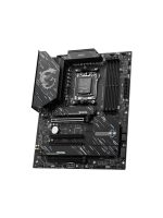 مادربرد ام اس آی مدل MSI X870 GAMING PLUS WIFI - Image 3