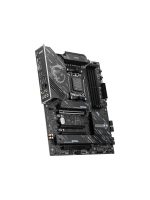 مادربرد ام اس آی مدل MSI X870 GAMING PLUS WIFI - Image 4