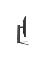 مانیتور گیمینگ ردراگون مدل GMQ2781SVC - Image 4