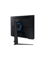 مانیتور سامسونگ مدل LS32CG510 - Image 3