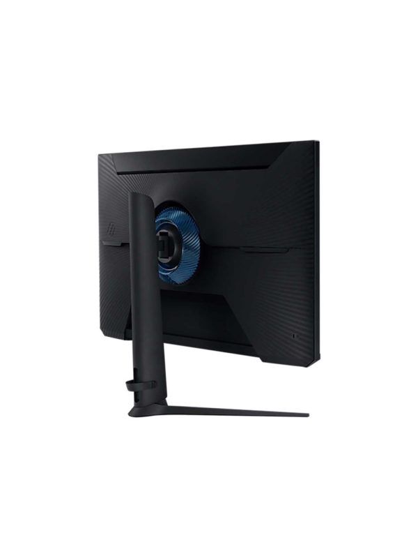 مانیتور سامسونگ مدل LS32CG510 - Image 3