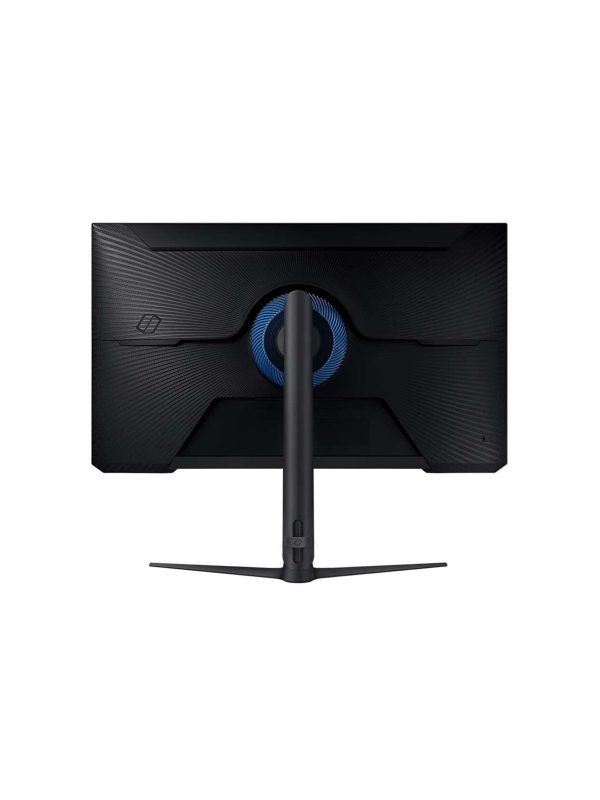 مانیتور سامسونگ مدل LS32CG510 - Image 2