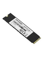 حافظه M.2 ssd اینترنال هایک ویژن مدل Desire P ظرفیت 1TB